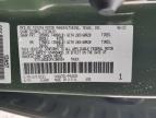 2023 Toyota Tundra Crewmax Sr იყიდება Las Vegas-ში, NV - Rear End
