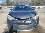2014 Toyota Corolla L for Sale in Shreveport, LA - Front End