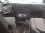 Kansas City, KS에서 판매 중인 2012 Chevrolet Express G1500  - Side
