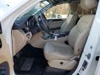 2018 Mercedes-Benz Gls 450 4Matic de vânzare în Albany, NY - All Over