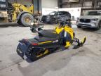 2014 Skidoo Snowbmobil na sprzedaż w Eldridge, IA - Front End