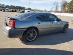 2007 Dodge Charger R/T for Sale in Dunn, NC - Rear End
