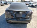 Sun Valley, CA에서 판매 중인 2024 Tesla Model S  - All Over