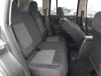 2012 Jeep Compass Latitude for Sale in Walton, KY - Front End
