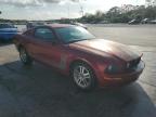 2005 Ford Mustang Gt იყიდება Fort Pierce-ში, FL - Side