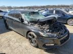 2018 Honda Accord Sport for Sale in Tanner, AL - Front End