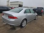 2006 Acura Tsx  de vânzare în Kansas City, KS - Front End