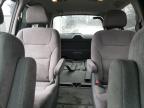 2005 Honda Odyssey Ex იყიდება Graham-ში, WA - Front End