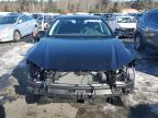 2025 Toyota Camry Xse იყიდება Exeter-ში, RI - Front End