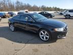 2010 Audi A5 Prestige for Sale in Brookhaven, NY - Minor Dent/Scratches