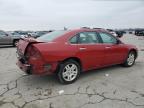 2007 Chevrolet Impala Lt en Venta en Lebanon, TN - Front End