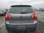 2008 Volkswagen Rabbit  for Sale in Eugene, OR - Front End