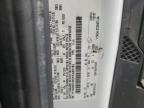2015 Ford Transit T-250 zu verkaufen in Waldorf, MD - Minor Dent/Scratches