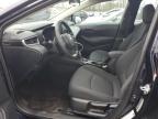 2022 Toyota Corolla Le продається в Portland, OR - Side