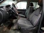 2010 Chevrolet Silverado K1500 Lt en Venta en Ham Lake, MN - Front End