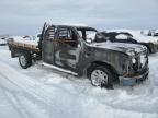 2010 Ford F350 Super Duty for Sale in Helena, MT - Burn