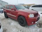 2006 JEEP GRAND CHEROKEE SRT-8 for sale at Copart ON - TORONTO