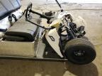 2025 GOLF CART OTHER a la Venta en Copart PA - PITTSBURGH SOUTH