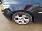 2009 BMW 523I SE A for sale at Copart SANDY