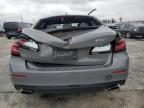 2021 Bmw 530 I for Sale in Sun Valley, CA - Front End