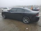 2016 Dodge Charger Sxt for Sale in Shreveport, LA - Front End