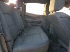 2023 Chevrolet Colorado Trail Boss for Sale in Montgomery, AL - All Over