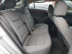 2020 Hyundai Ioniq Se for Sale in New Britain, CT - Front End
