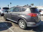 2015 Toyota Rav4 Le for Sale in Van Nuys, CA - All Over