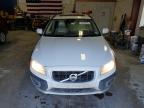 Helena, MT에서 판매 중인 2012 Volvo Xc70 T6 - Front End
