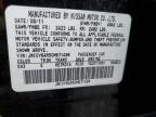 2012 Infiniti G37  for Sale in Denver, CO - Front End