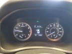 2019 Hyundai Sonata Se للبيع في Abilene، TX - Front End