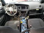 2022 Dodge Charger Police en Venta en Lansing, MI - Rear End