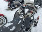2022 Skidoo Mxz for Sale in Davison, MI - Burn