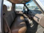 1997 Ford F250  for Sale in Las Vegas, NV - Rear End