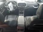 2023 Gmc Terrain Slt na sprzedaż w Albany, NY - Front End