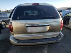 2005 Chrysler Town & Country  for Sale in North Las Vegas, NV - Rear End