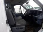 2007 FORD TRANSIT 11 for sale at Copart SANDY