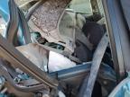 2004 Nissan Sentra 1.8 продається в San Martin, CA - All Over