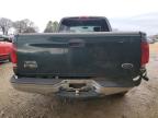 Tanner, AL에서 판매 중인 2002 Ford F150  - Rear End