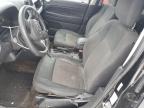 Central Square, NY에서 판매 중인 2014 Jeep Compass Sport - Rear End