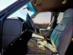 1997 Ford F150  for Sale in Grand Prairie, TX - Side