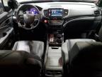 Billings, MT에서 판매 중인 2022 Honda Passport Elite - Side