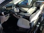 2025 Kia Telluride S zu verkaufen in Homestead, FL - Side