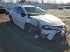 2024 Toyota Camry Se Night Shade for Sale in New Britain, CT - Front End
