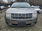 Waldorf, MD에서 판매 중인 2008 Lincoln Mkx  - Minor Dent/Scratches