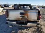 2018 Chevrolet Silverado K1500 Ltz de vânzare în Tucson, AZ - Burn