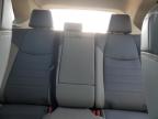 Laurel, MD에서 판매 중인 2021 Toyota Rav4 Xle Premium - Top/Roof