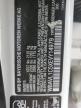 Savannah, GA에서 판매 중인 2014 Bmw X1 Xdrive28I - Side