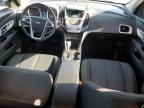 2013 Chevrolet Equinox Lt იყიდება Cahokia Heights-ში, IL - Front End