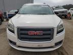 2014 Gmc Acadia Sle იყიდება Jacksonville-ში, FL - Rear End